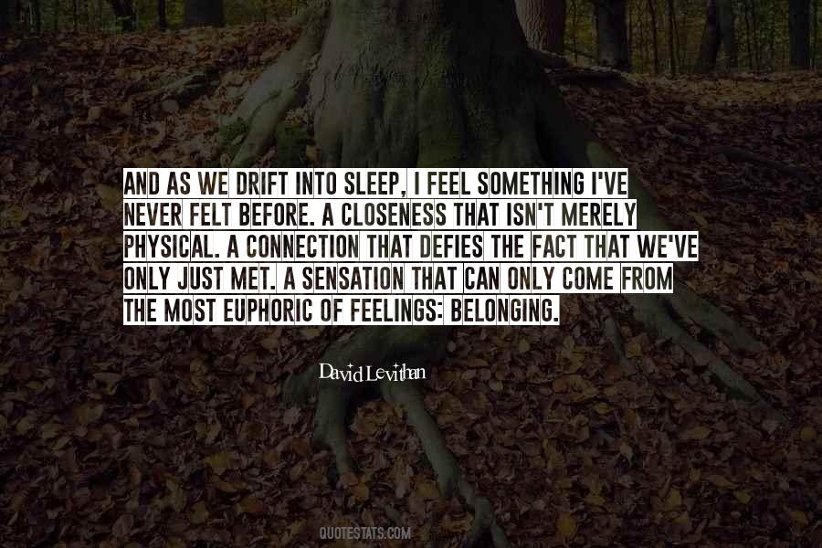 Edith Sampson Quotes #1184787