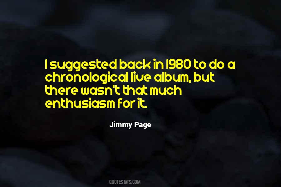 Edith Sampson Quotes #796288