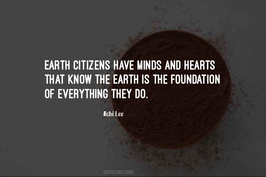 Natural Day Quotes #113781