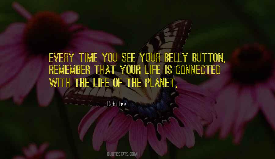 Natural Day Quotes #1169286