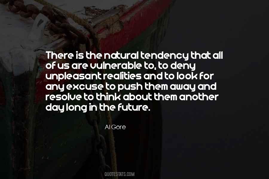Natural Day Quotes #1170573