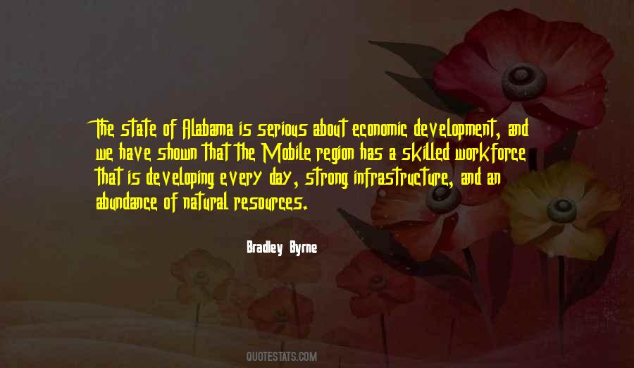 Natural Day Quotes #1233588