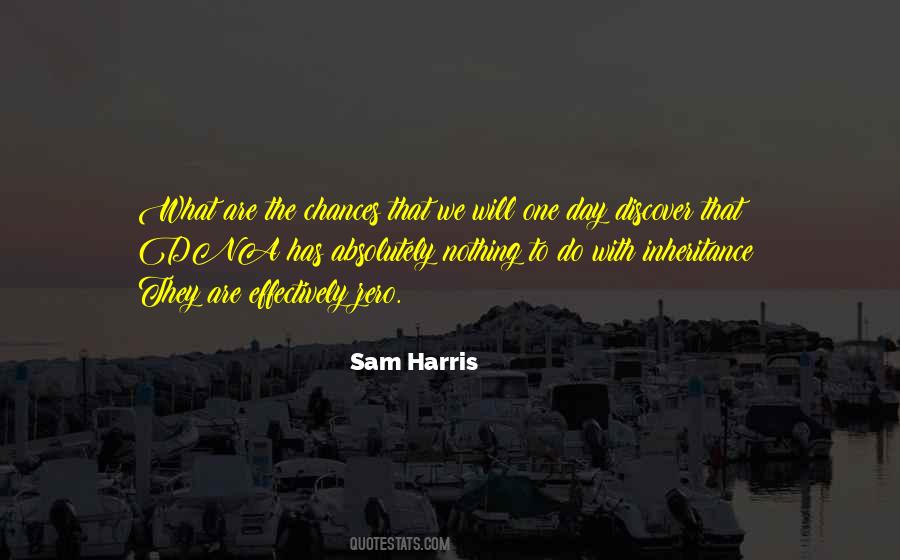 Natural Day Quotes #1832154