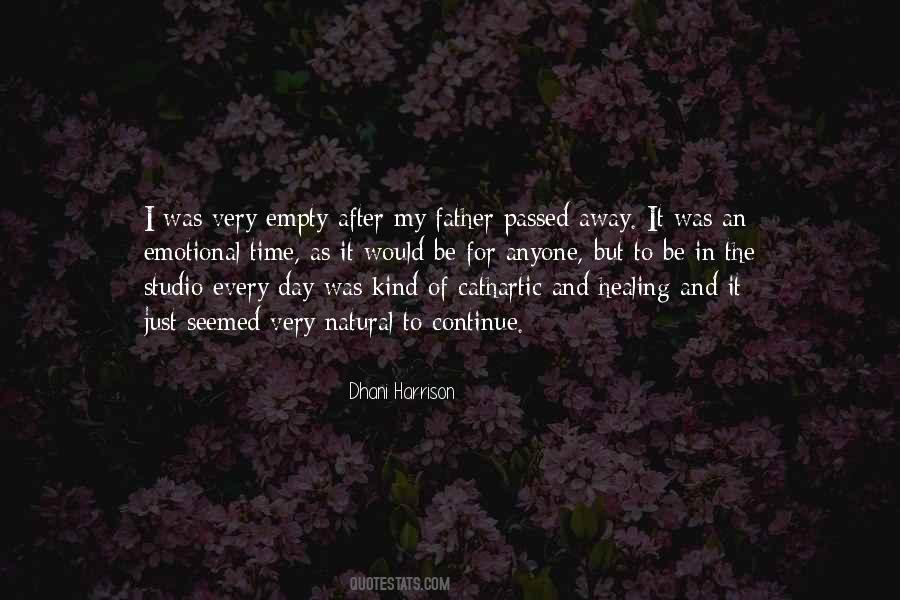 Natural Day Quotes #662065