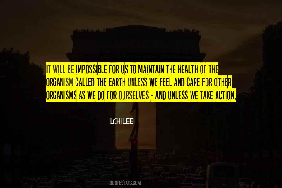 Natural Day Quotes #691294