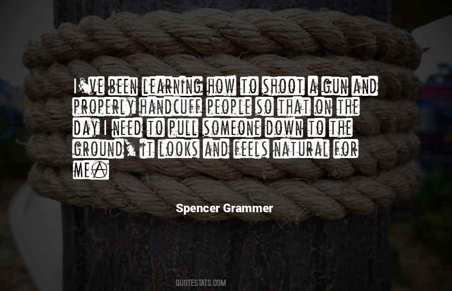 Natural Day Quotes #765717