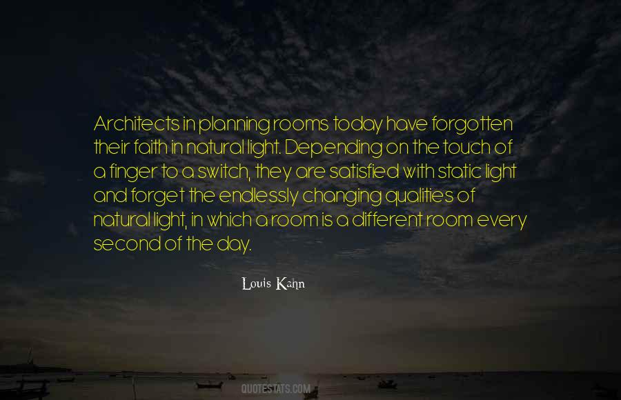 Natural Day Quotes #842178