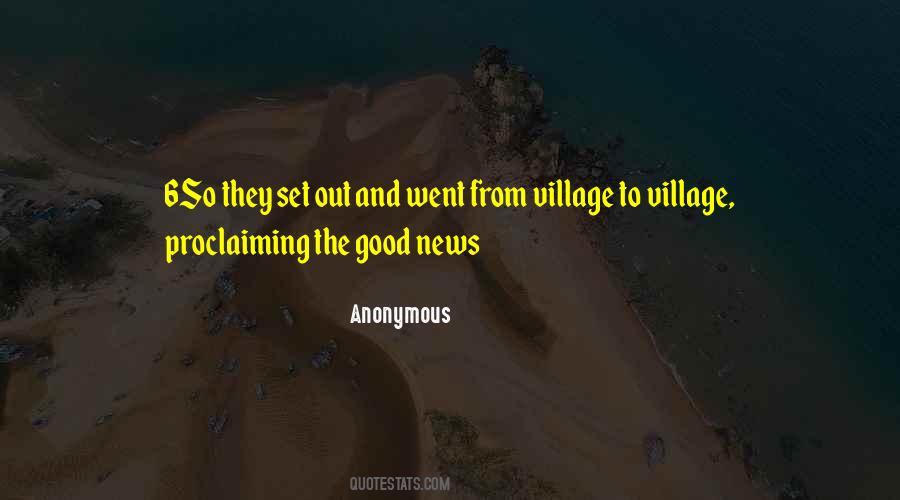 Dj Adoni Quotes #667237