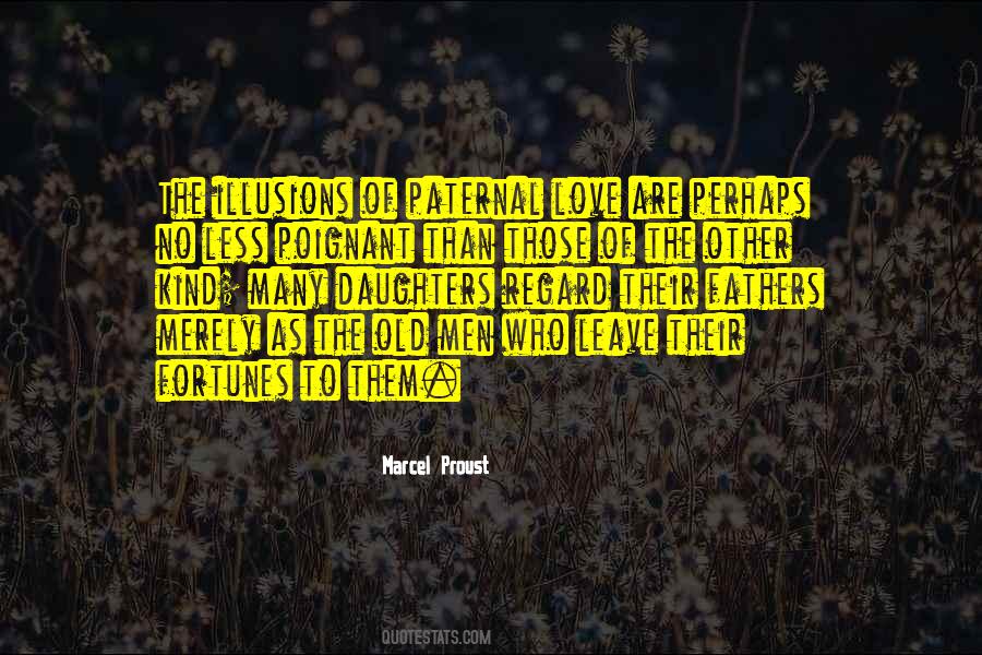 Despite All The Difficulties Quotes #115526