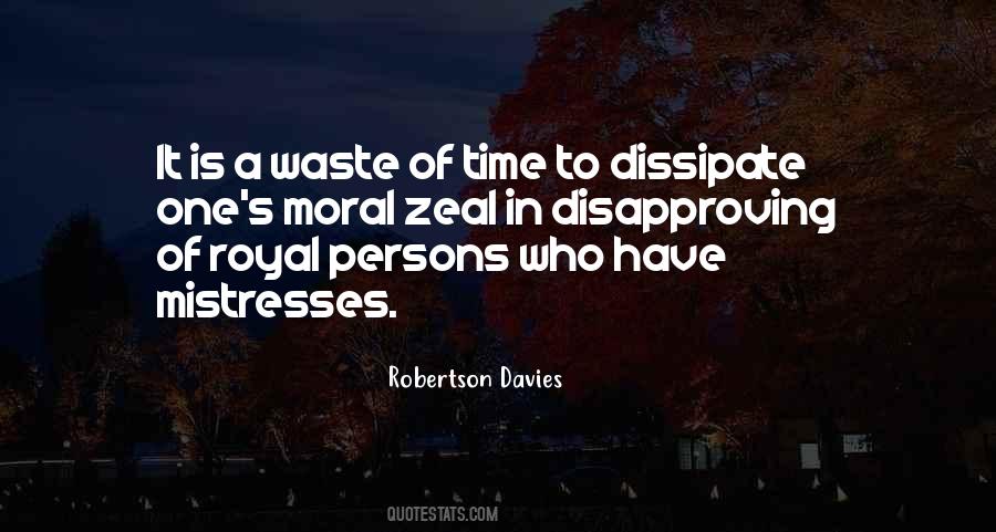 Despite All The Difficulties Quotes #1619207