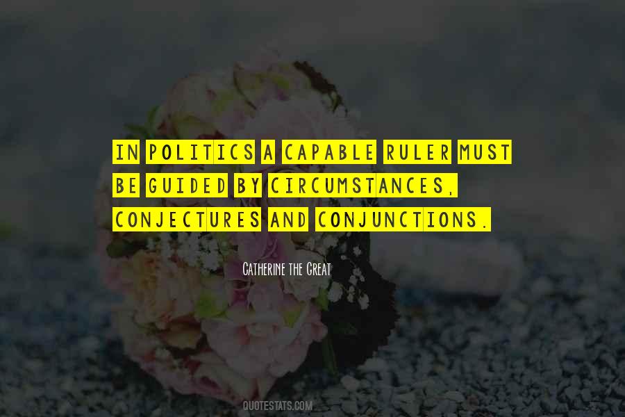 Despite All The Difficulties Quotes #36564