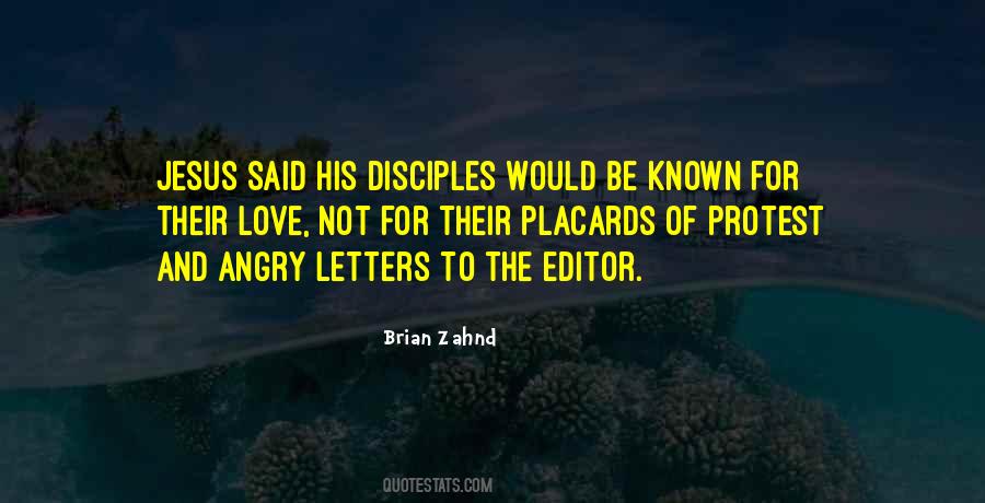 Editor For Quotes #1316070 Editor For Quotes #1316070