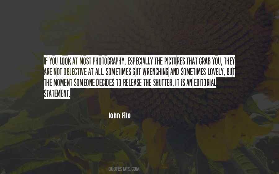 Editorial Photography Quotes #1230267