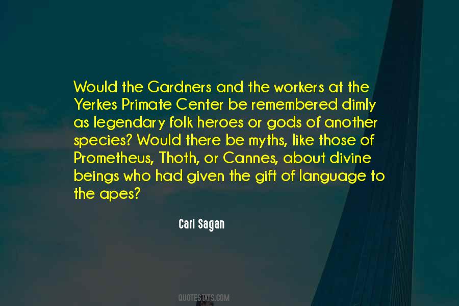 How Would You Like To Be Remembered Quotes #72178