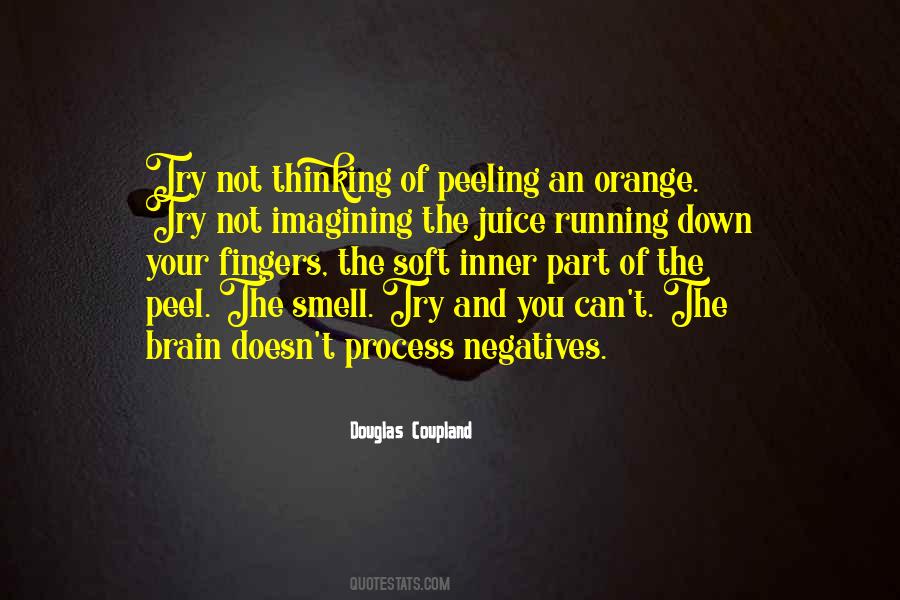 Meeting A Legend Quotes #1658585