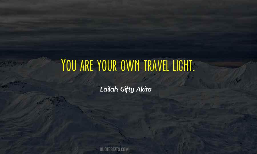 You Are Your Quotes #1401132