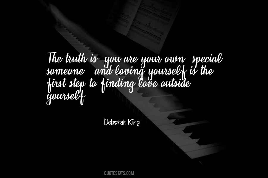 You Are Your Quotes #976563