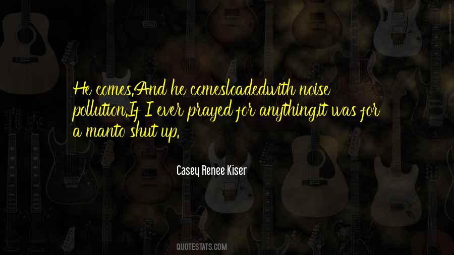 Brutal Life Quotes #356754