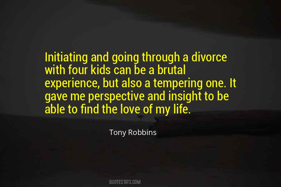 Brutal Life Quotes #806378