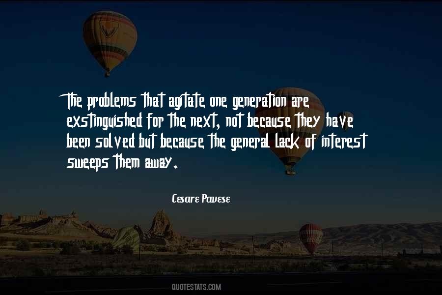 Edmund Dulac Quotes #737776