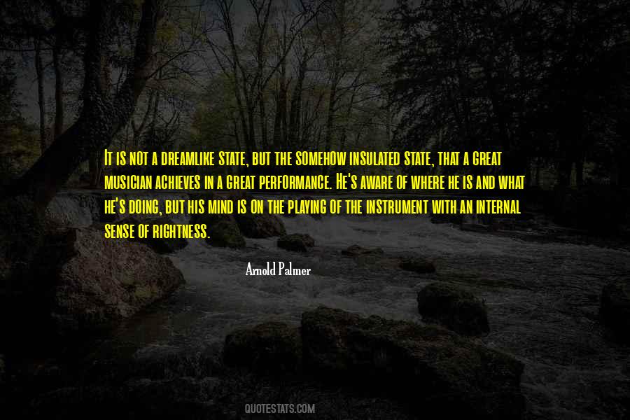Proctor Confession Quote Quotes #1160156