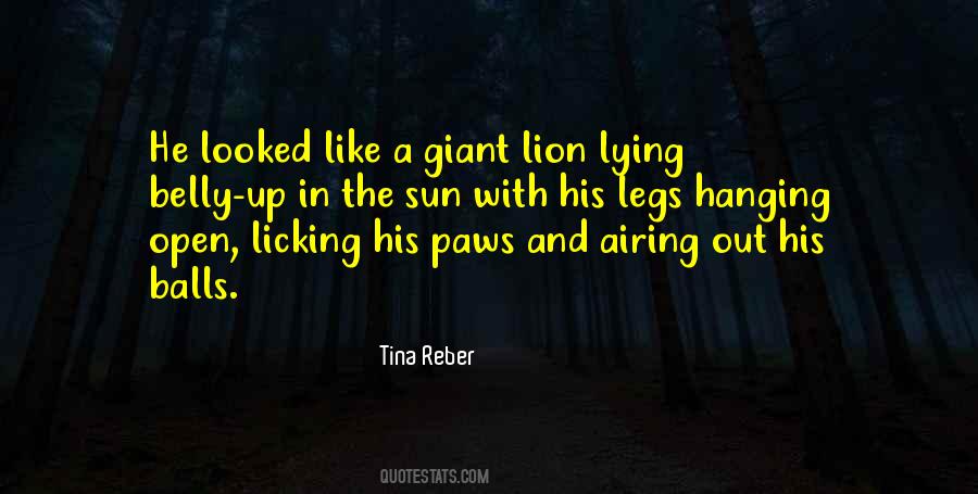 Proctor Confession Quote Quotes #1494630