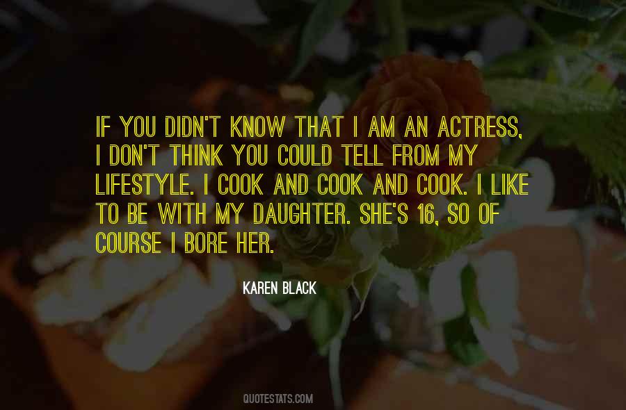 Proctor Confession Quote Quotes #1650252