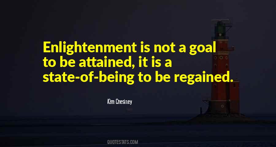 Peace Of Heaven Quotes #93137