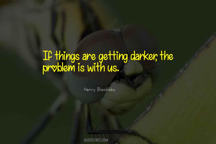The Mock Turtle Quotes #1430858