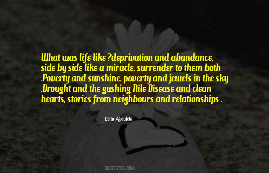 Happiness Sunshine Quotes #614595