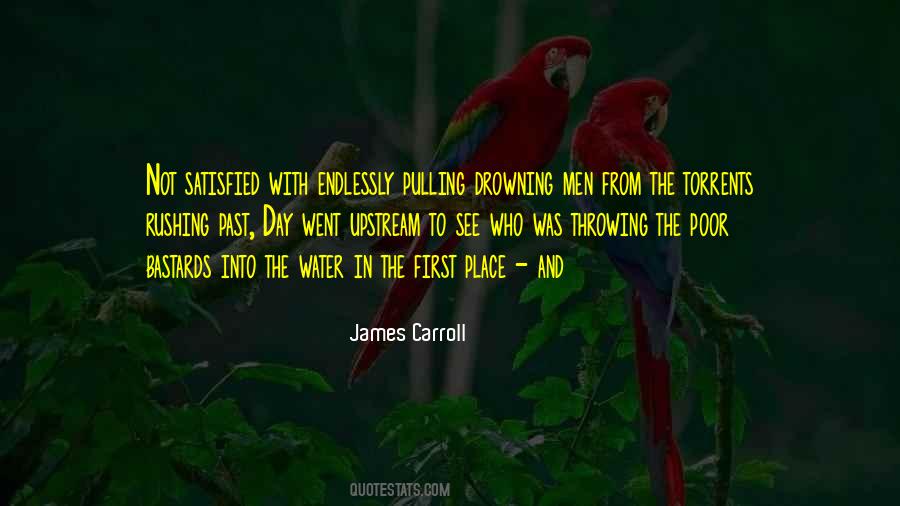 Past Day Quotes #1620399