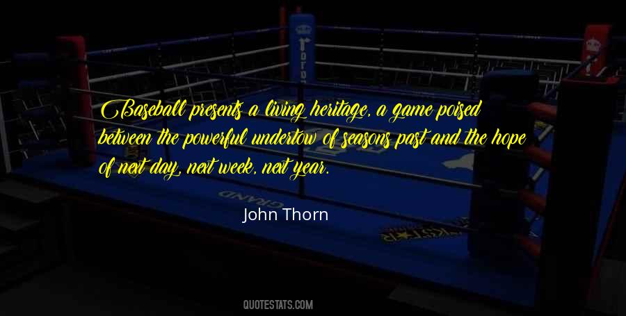 Past Day Quotes #266785