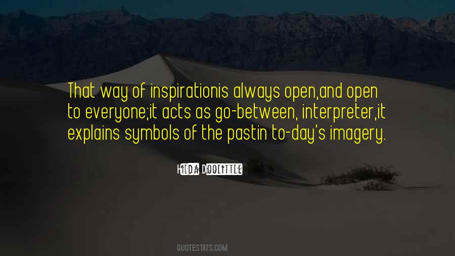 Past Day Quotes #311583