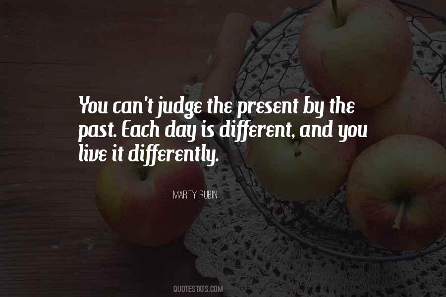 Past Day Quotes #359356