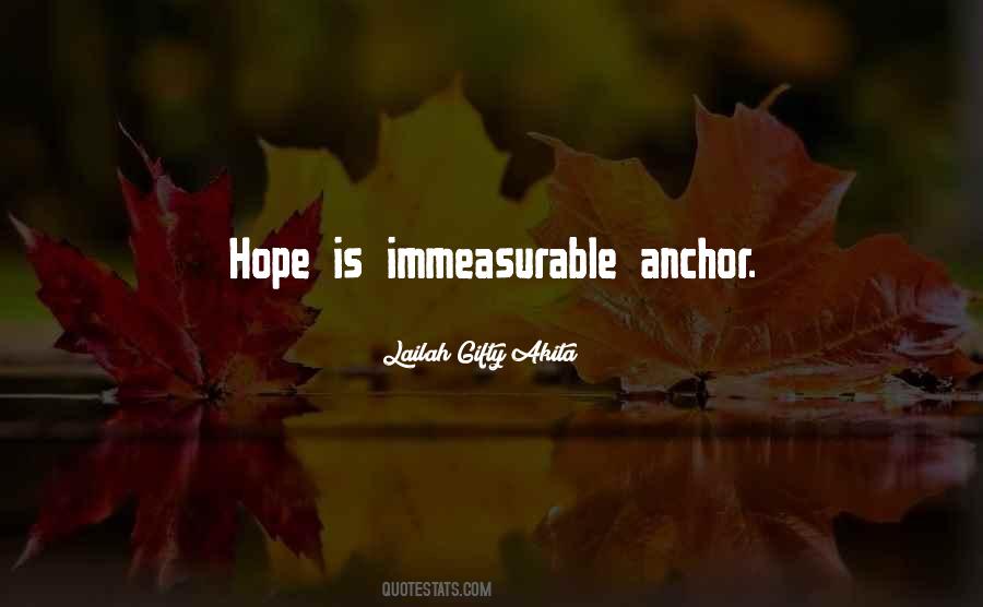 Past Day Quotes #401994