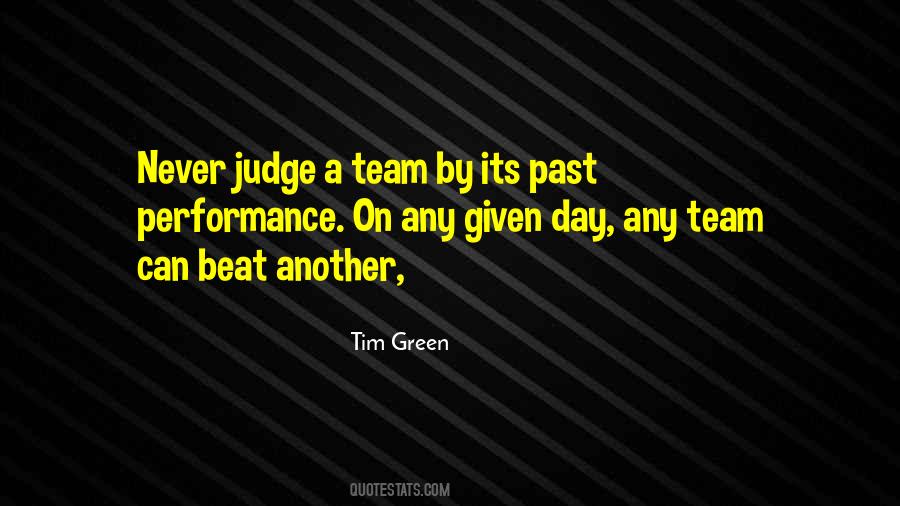 Past Day Quotes #418839