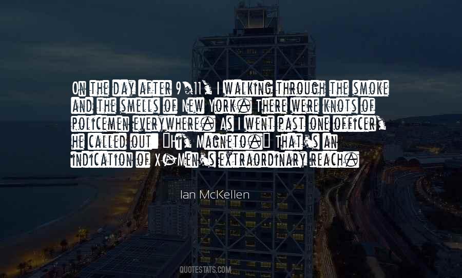 Past Day Quotes #424908