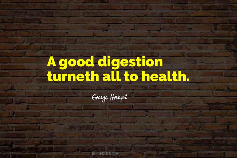 Ayurveda Health Quotes #240928