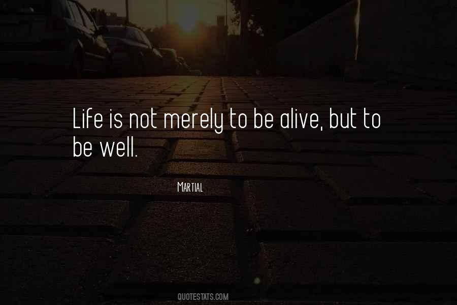 Ayurveda Health Quotes #455169