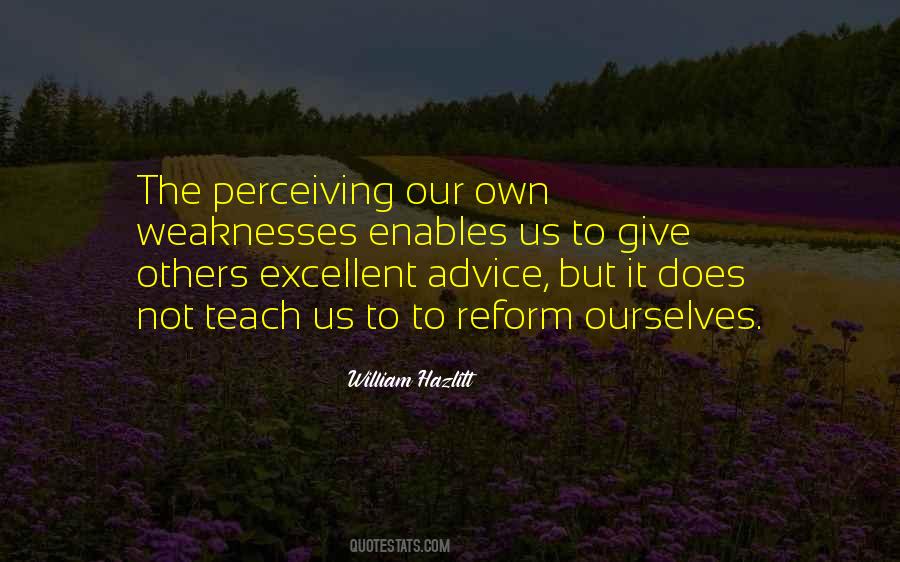 Quotes About Give Others #579968