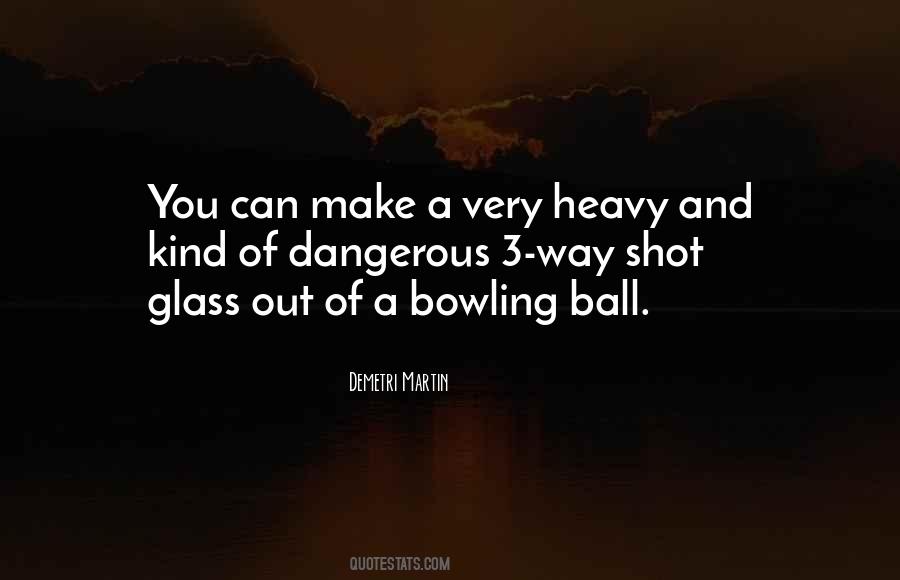 You 3 Quotes #136149