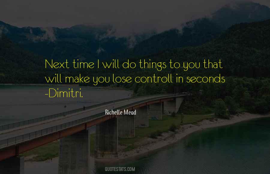 You 3 Quotes #63788