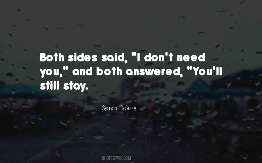 Anxiety Humor Quotes #1168815