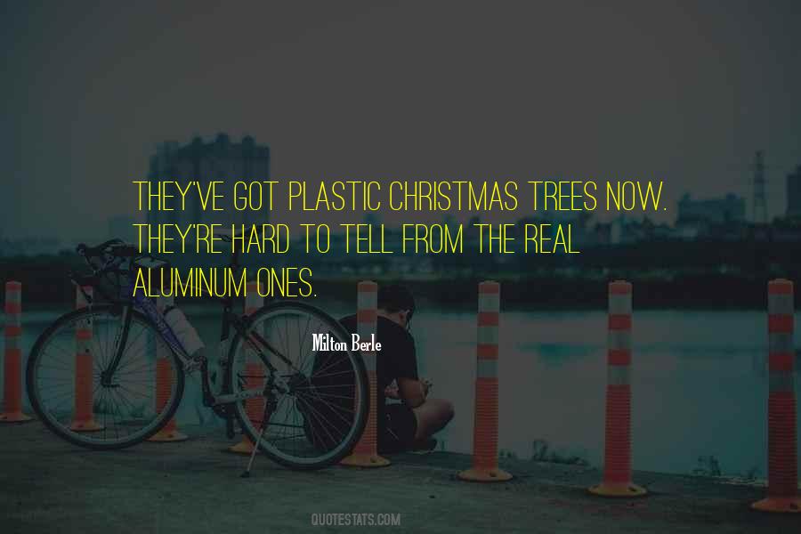 My Christmas Tree Quotes #318525