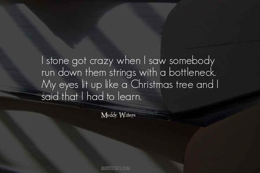 My Christmas Tree Quotes #868480
