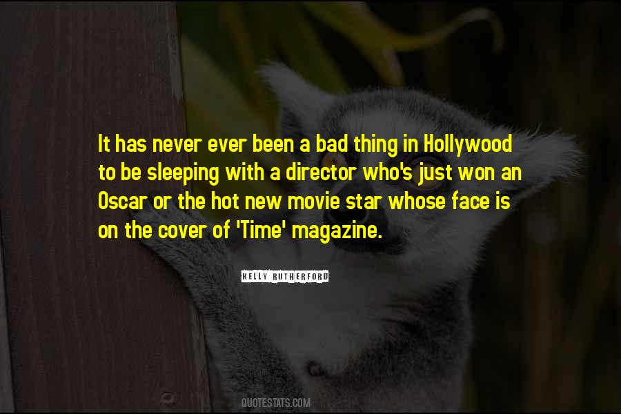 Just A Face Quotes #133111