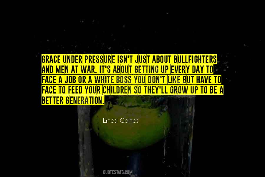 Just A Face Quotes #210393