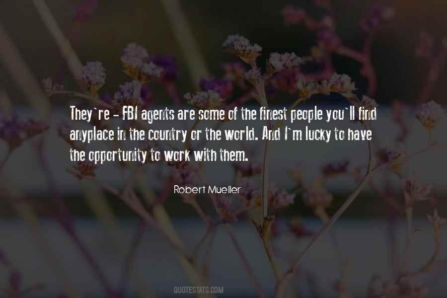The Lucky Country Quotes #1358141