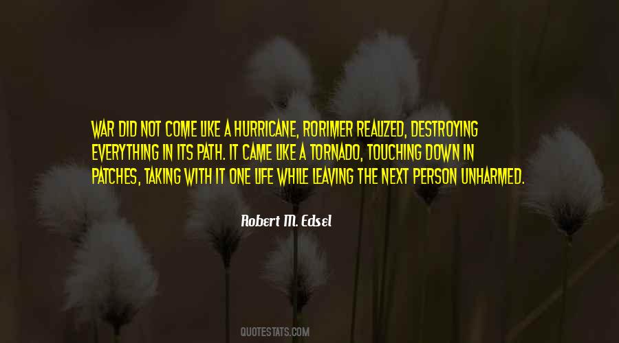 Edsel Quotes #1007071