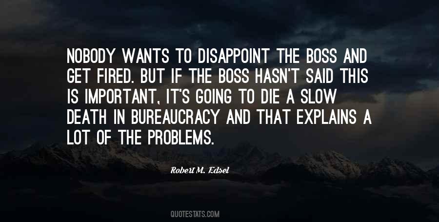 Edsel Quotes #1593464